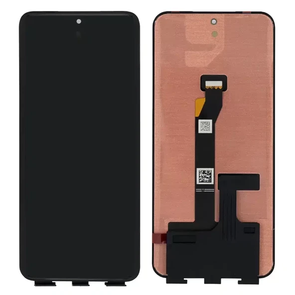 Huawei Honor 90 Pro (Birinci Sınıf) Lcd Dokunmatik Ekran ürün görseli 1