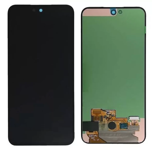 Samsung A55 (5G) Sm-A556 Lcd Dokunmatik Ekran ürün görseli 1