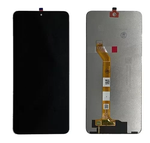 Huawei Honor X9 5G (Birinci Sınıf) Lcd Dokunmatik Ekran ANY-NX1 ürün görseli 1