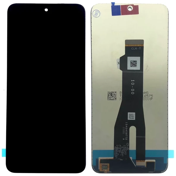 Huawei Honor X7b 5G (Birinci Sınıf) Lcd Dokunmatik Ekran ürün görseli 1