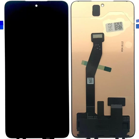Xiaomi 14T Pro (Birinci Sınıf) Lcd Dokunmatik Ekran ürün görseli 1