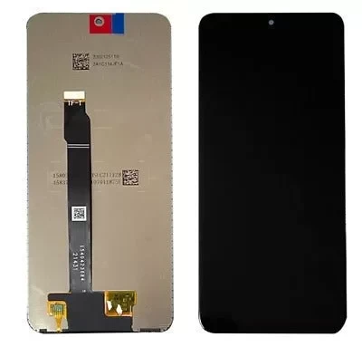 Huawei Honor X40i (Birinci Sınıf) Lcd Dokunmatik Ekran ürün görseli 1