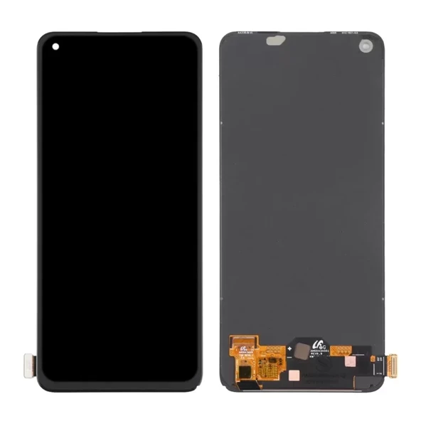 Realme 10 OLED Lcd Dokunmatik Ekran ürün görseli 1