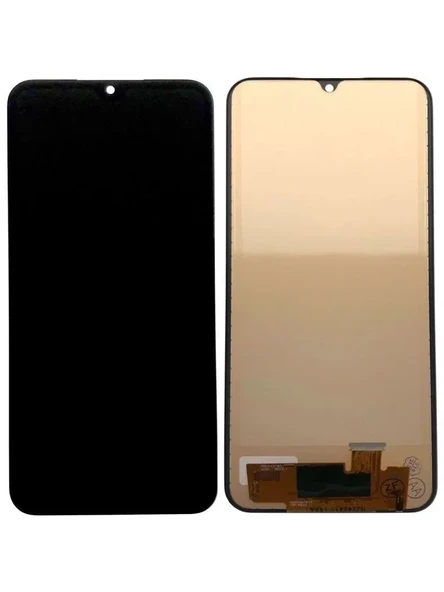 Samsung A15 (5G) Sm-a156 OLED Lcd Dokunmatik Ekran ürün görseli 1