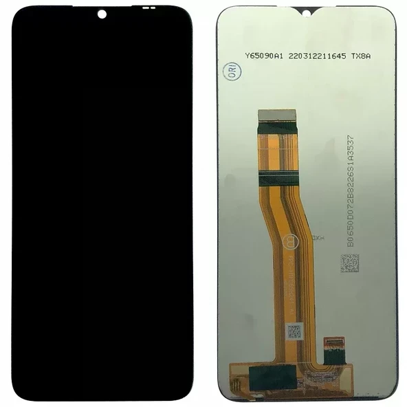 Huawei Honor Play 30 (Birinci Sınıf) Lcd Dokunmatik Ekran ürün görseli 1