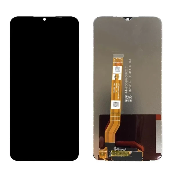 Oppo A3x (4G) (Birinci Sınıf) Lcd Dokunmatik Ekran ürün görseli 1
