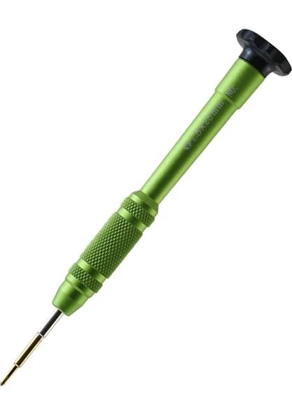 SAMSUNG Normal Tornavida (1.5mm) ürün görseli 1