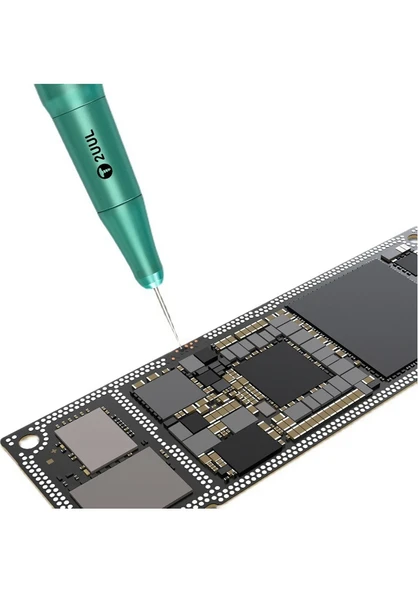 2UUL Da81 Telefon Tamiri İçin Ücretli Lehçe Matkap Kalemi ürün görseli 1