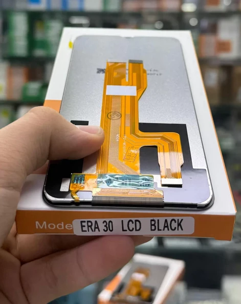 General Mobile GM Era 30 Lcd Dokunmatik Ekran ürün görseli 1