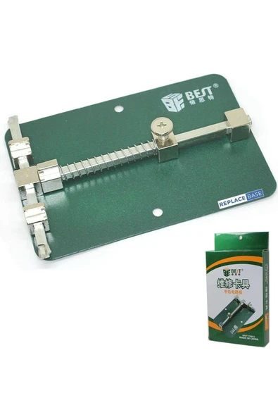 BEST M001 Anakart Bord Tutucu ürün görseli 1