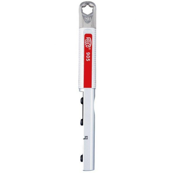 Felco 905 Bileme Çeliği ürün görseli 1