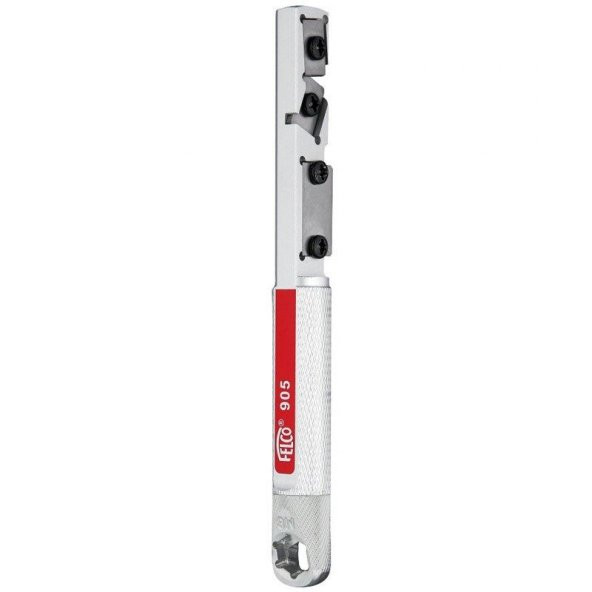 Felco 905 Bileme Çeliği - Resim 2