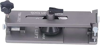 TBK202 Telefon Ekranı Ayırıcı Aracı LCD Ekran Açma Aracı ürün görseli 1
