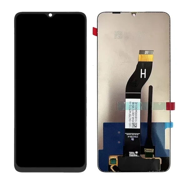 Xiaomi Redmi 13 (4G) (Birinci Sınıf) Lcd Dokunmatik Ekran ürün görseli 1