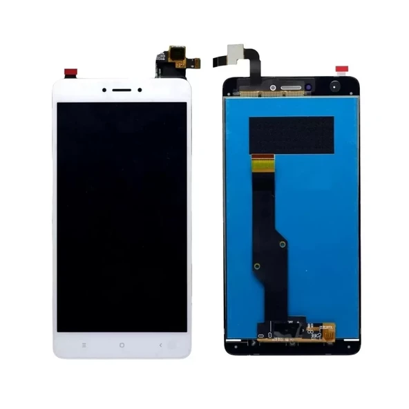 Xiaomi Redmi Note 4X Lcd Dokunmatik Ekran ürün görseli 1