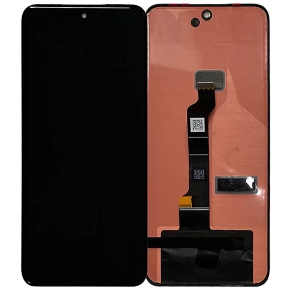 Huawei Honor 200 Pro (Birinci Sınıf) Lcd Dokunmatik Ekran ürün görseli 1