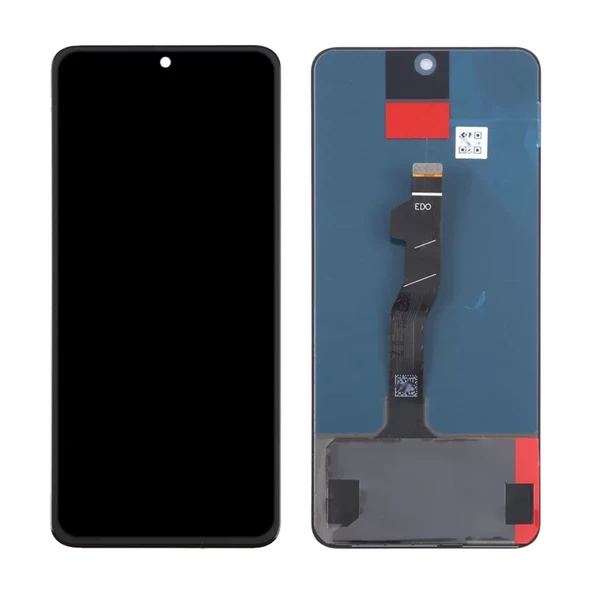 Huawei Nova 12s (Birinci Sınıf) Lcd Dokunmatik Ekran ürün görseli 1