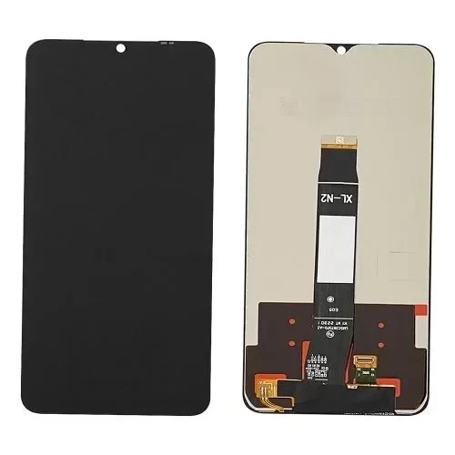 Xiaomi Redmi A3x (Birinci Sınıf) Lcd Dokunmatik Ekran ürün görseli 1