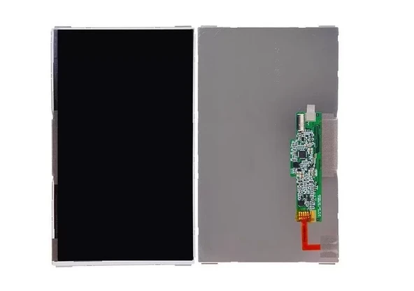 Samsung Galaxy Tab 3 (SM-T210) Lcd Panel ( iç Ekran ) ürün görseli 1