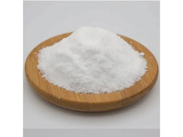 DOĞAL ÇANKIRI KAYA TUZU 5 KG ürün görseli 1