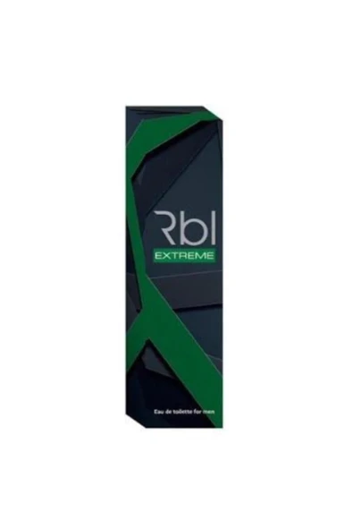 REBUL EDT MEN 20ML-EXTREME ürün görseli 1