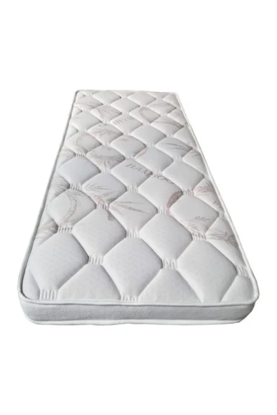 ZG Yatak Sünger Yatak 70x120 ürün görseli 1