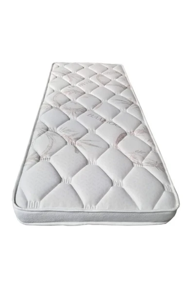 ZG Yatak Sünger Yatak 70x140x12 ürün görseli 1