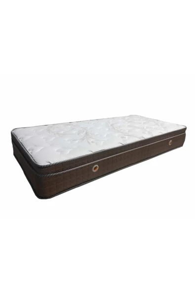 ZG Yatak Manolya Full Ortopedik Yatak 150x200 ürün görseli 1