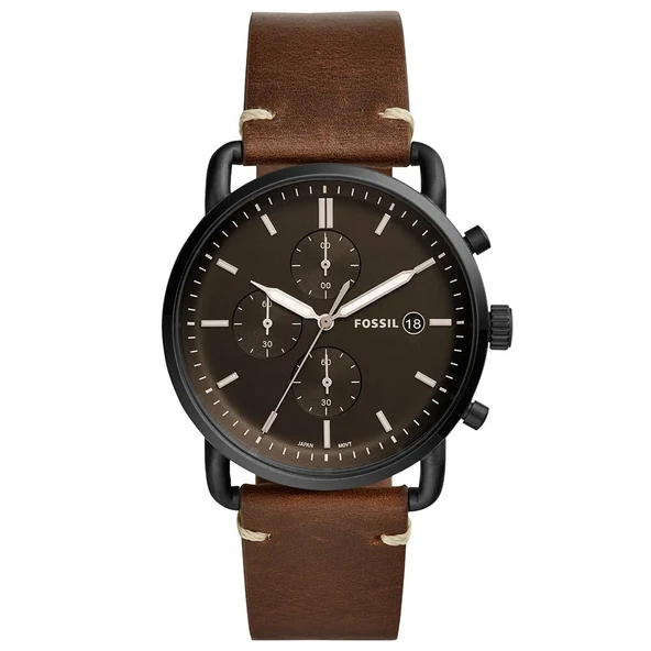 Fossil FS5403 Erkek Kol Saati ürün görseli 1