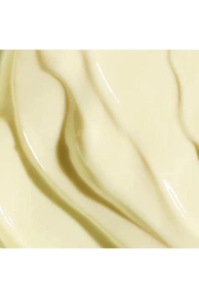 Topicrem Sun Protect Moisturizing Milk Spf50 50 ml - Resim 3