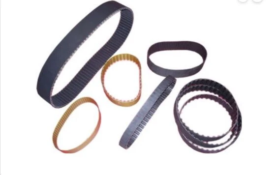 KANALLI KAYIS CUMMINS 8PK0940 3040657 ürün görseli 1
