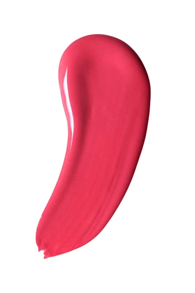 PASTEL Plump Up Gloss 204 Sweet Spicy - Dolgunlaştırıcı Dudak Parlatıcısı ürün görseli 1