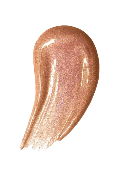 PASTEL Plump Up 213 Honey Extra Hydrating Plumping Gloss - Resim 2