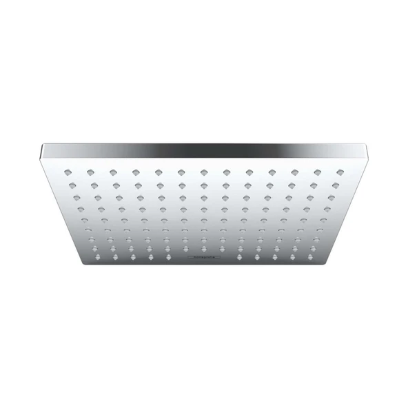 Hansgrohe Vernis Shape 230 Tepe Duşu ürün görseli 1