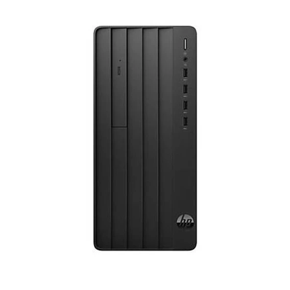HP 290 PRO G9 B6JD6ES I5-13400 16GB 512SSD DOS ürün görseli 1