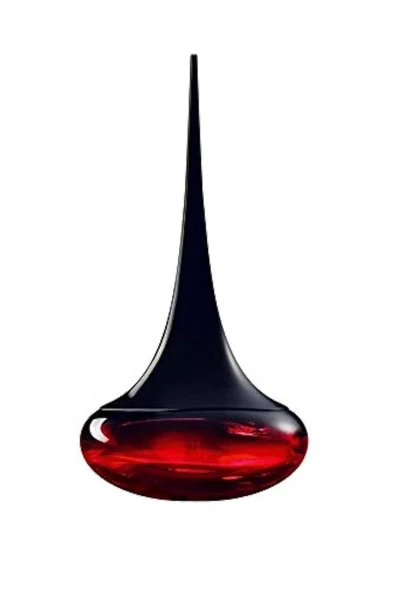 ORIFLAME KADIN PARFÜMÜ LOVE POTİON EDP-50 ML ürün görseli 1
