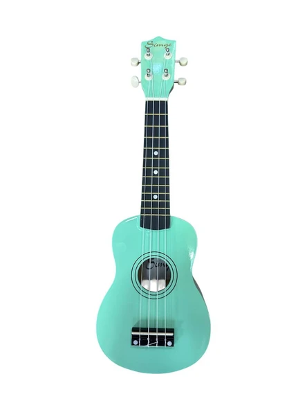 Simge Soprano Ukulele ürün görseli 1