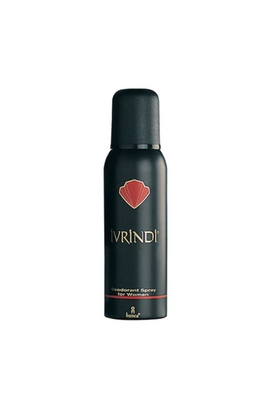 Ivrindi Kadın Deodorant 150 ml ürün görseli 1