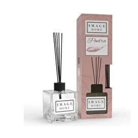 İMAGE HOME BAMBU ÇUBUKLU 100ML PUDRA ürün görseli 1
