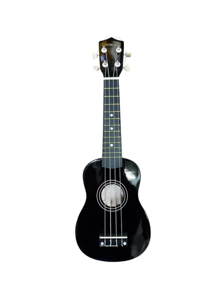 Cremonia Soprano Ukulele ürün görseli 1