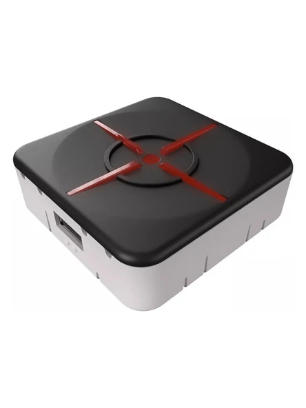 PTTAVM: Xim Matrix Klavye Mouse Çevirici Adaptör Mouse Keyboard