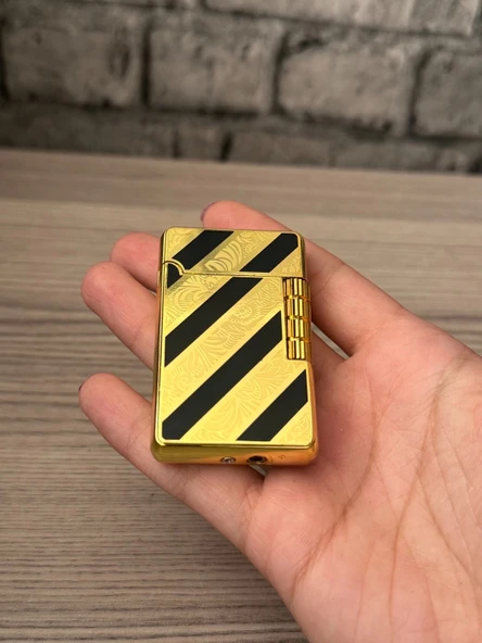 Dupont modeli desenli - 1 ürün görseli 1
