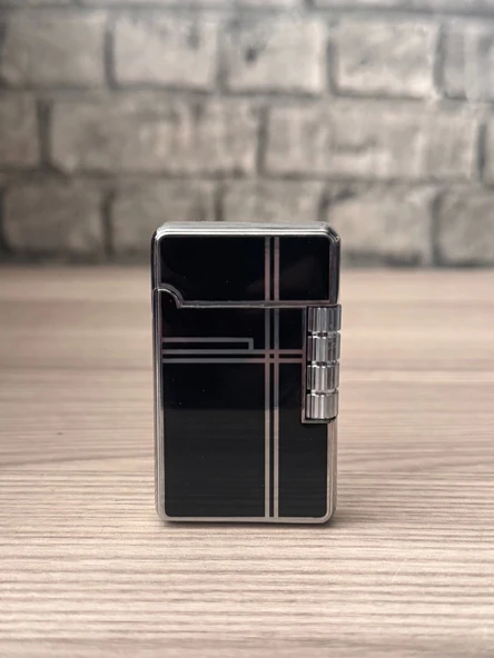 Dupont modeli desenli - 2 ürün görseli 1