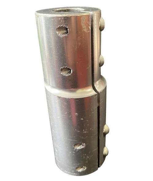 Forza FRZ5000 Zeytin Hasat Makinası Şanzıman Bağlantı Flançı ürün görseli 1