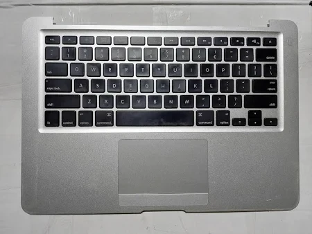 Macbook Air A1398 üst kasa ürün görseli 1