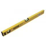 Stanley STHT143104 Klasik Su Terazisi 80 CM ürün görseli 1