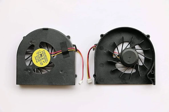 DELL 5010N (Yedek Parça) - Resim 4