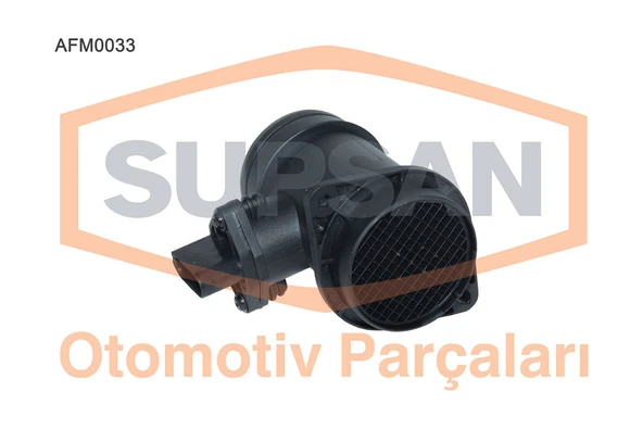 SUPSAN HAVA AKIŞ METRE ( DEBİMETRE ) T4 - LT35 PASSAT 1.9 TDİ 2,5 TDİ AFN ACV AVR ANJ 028906461 ürün görseli 1