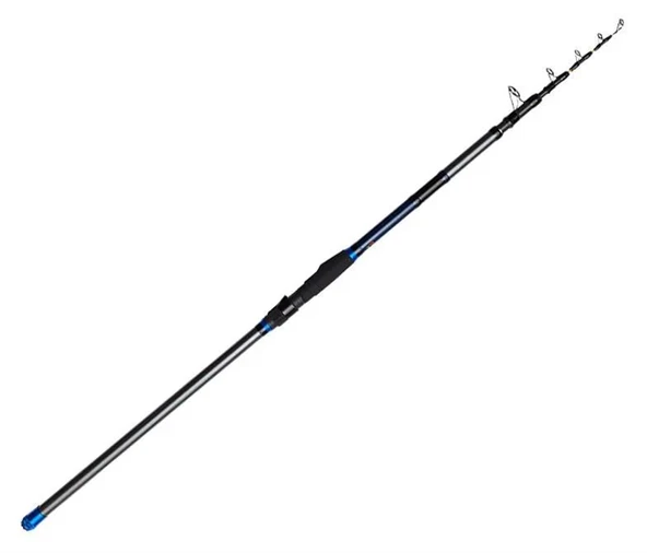 Dam Imax Tele Surf 12'/3.60m 100-250gr 4 Parça ürün görseli 1