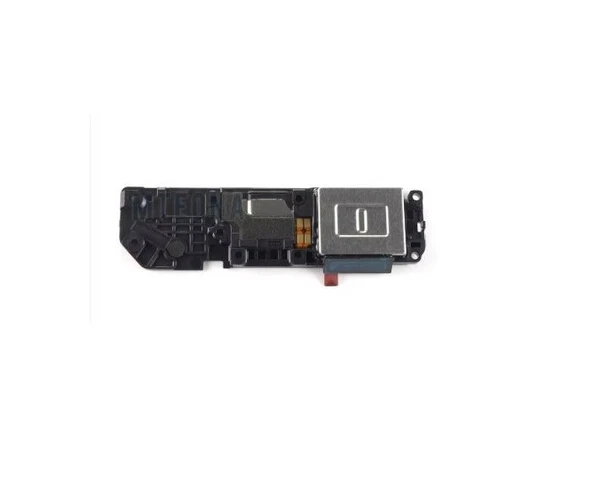 Xiaomi Redmi Note 13 Pro Plus Buzzer Hoparlör Zil Sesi ürün görseli 1